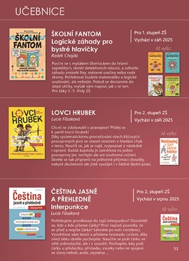 Katalog novinek podzim 2025 final-55.jpg