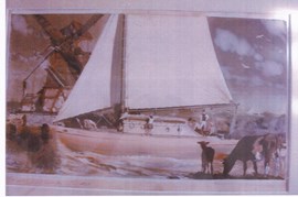 FOTO 5.jpg