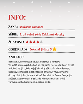 ZAKÁZANÉ TOUHY (3).png
