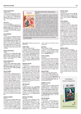 Final Knižní_11 (2)-1-8_page-0007.jpg