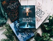 Magická noc i celý rok 