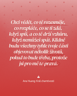 KRÁL CHAMTIVOSTI (2).png