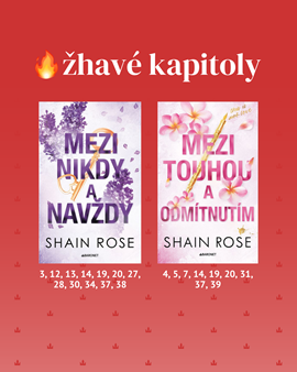 žhavé kapitoly (1).png