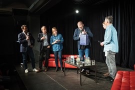 DSC_8378.jpg