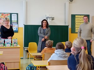 Pac a pusu_7.jpg