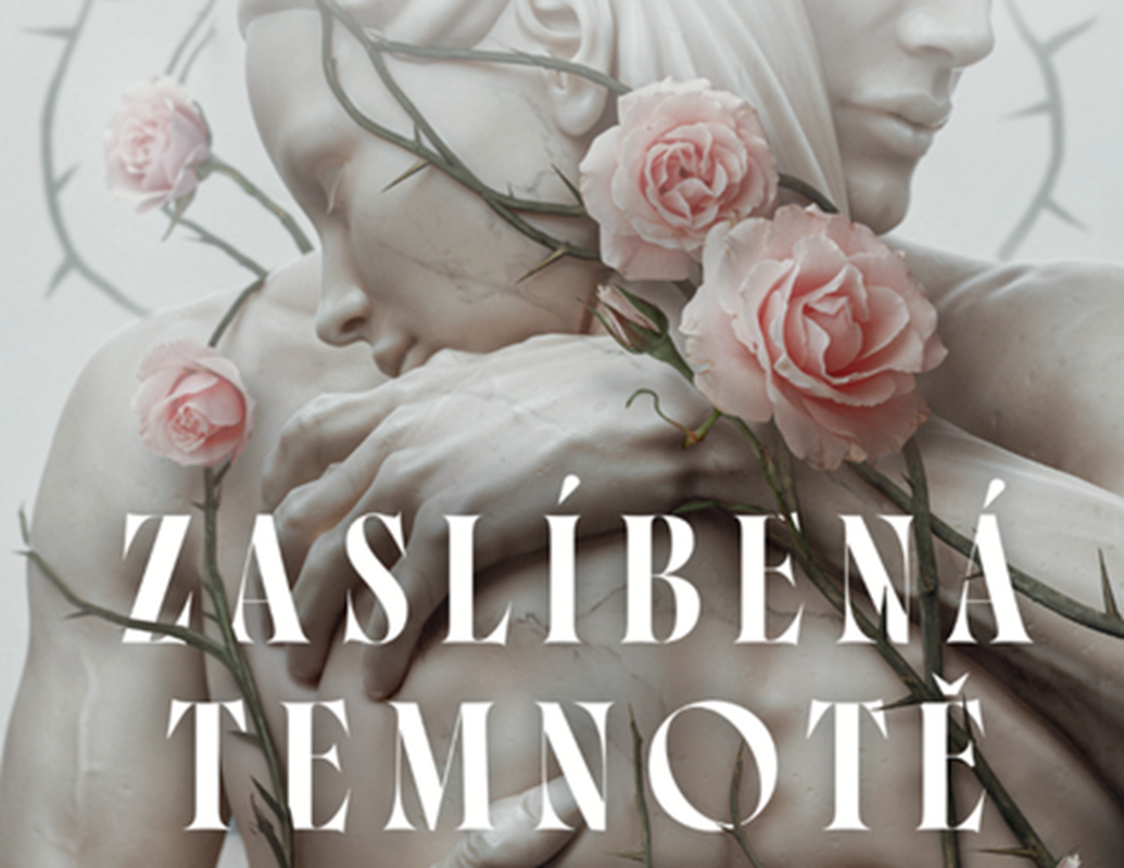 7 temných pokušení, o kterých jste ještě nečetli 