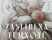 7 temných pokušení, o kterých jste ještě nečetli 