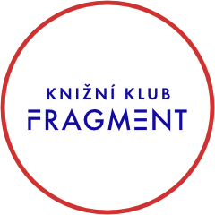 Knižní klub Fragment