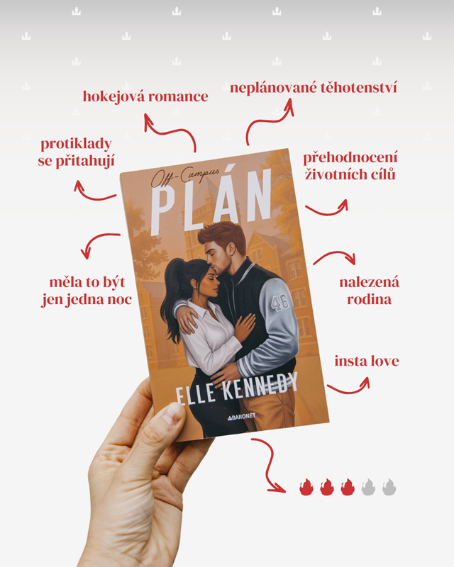 Tip na Plán