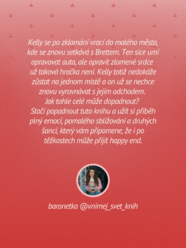 13_ZVÝŠIT RYCHLOST (4).png