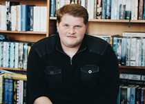 Q&A Michal