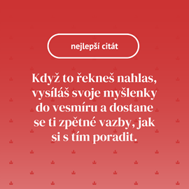 30_kraska_a_hrac.png
