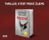 Konečně karanténa, která vás bude bavit