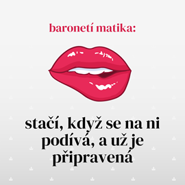 6_matika.png
