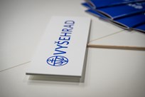 Vyhlášení výročních cen za rok 2024 