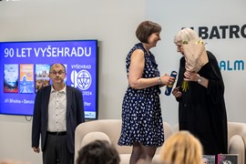 5R1A1376.jpg