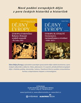 EP-2026-jaro_dvoustrany-pro-web-35.jpg