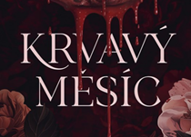 Upíři, nebo vlkodlaci?