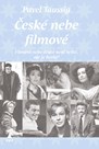 Pokřtili jsme České nebe filmové