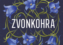 POETICKÉ DOBRODRUŽSTVÍ (NE)VŠEDNÍCH HRDINŮ