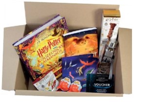 KMČ Vánoce 23_Box Harry Potter.jpg
