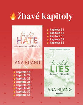 3_zhave_kapitoly_huang.png