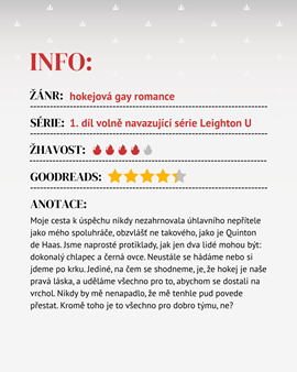 6_ledove_klidny.png