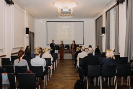 IMG_9206.JPG