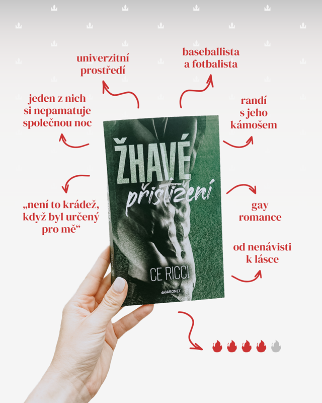 Tip na Žhavé přistižení