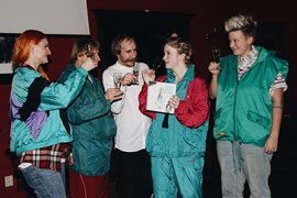 FTHI0224.JPG