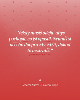 Poslední dopis (5).png