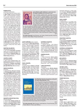 Final Knižní_11 (2)-1-8_page-0004.jpg