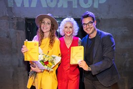 Karin Krajčo Babinská_Čarodějky_20241008_FikotaDSC_4180.jpg