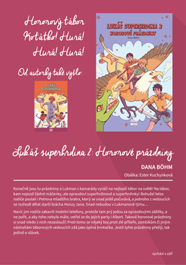 Edicni_plan_2023_Cooboo_cast_druha_5-44.png