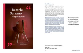 EP-2026-jaro_dvoustrany-pro-web-22.jpg