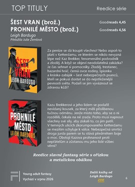 Katalog novinek Fragment podzim 2026_final_zm_Stránka_10.jpg
