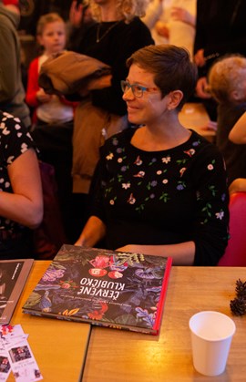 IMG_6018.jpg