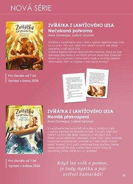 Katalog novinek jaro 2026_final-zm_Stránka_34.jpg