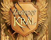 Názvy a obálky aneb Jak nechat vlka nažrat, aby koza zůstala celá