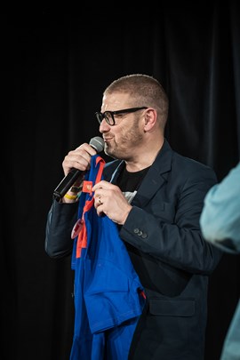 DSC_8388.jpg