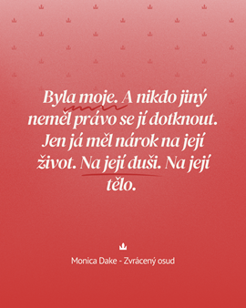 Zvrácený osud (3).png