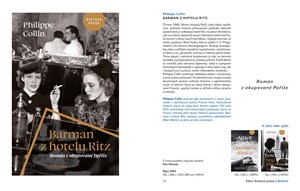 EP-2025-podzim_dvoustrany-pro-web (1)-11.jpg