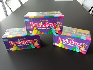 IMG_20220406_131927.jpg