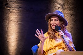 Karin Krajčo Babinská_Čarodějky_20241008_FikotaDSC_3978.jpg