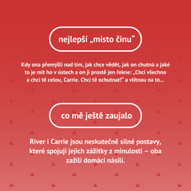 5_river_wild.png