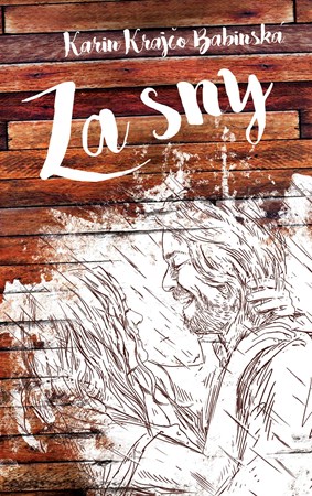 Bestseller o lásce, znovuzrození a cestě za sny…