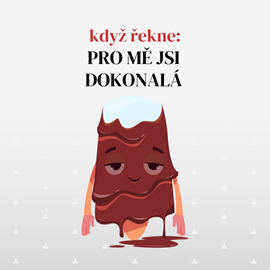 3_kdyz_rekne.png