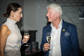 Borek_Krvavý rok20241015_FikotaDSC_6825.jpg