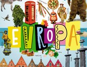 Poznávej svět – Evropa