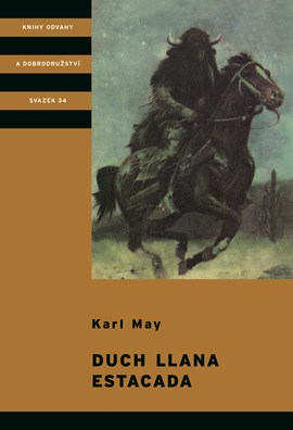 Duch Llana Estacada_edice KOD_titulka.jpg
